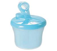 Philips AVENT Doseur de lait en poudre 3 doses