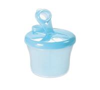 Philips Avent Doseur de lait en poudre, bleu (Modèle SCF135/06)