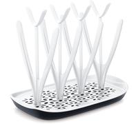 Philips Avent Drying Rack SCF149/00 support séchoir 1 pcs