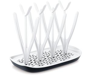 Philips Avent Drying Rack SCF149/00 support séchoir 1 pcs