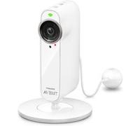 Philips Avent Ecoute bébé SCD860/26 uGrow - Baby G