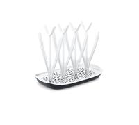 Philips Avent - Egouttoir 8 biberons