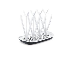 Philips Avent - Egouttoir 8 biberons