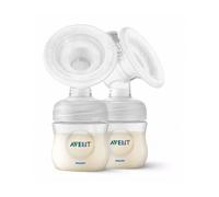 Avent Allaitement Kit Tire-Lait Double