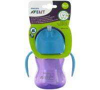 Philips AVENT SCF796/02 Tasses à paille