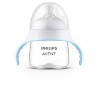 Philips AVENT Verre évolutif Naturel 6M+ 150 ml