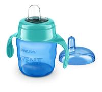 Philips Avent Gobelet (modèle SCF551/05) 200 ml