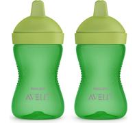 Philips Avent Gobelet SCF80403 2x 300ml 18M et + sans anti-fuite
