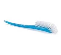 Philips avent goupillon bleu pour biberon & tétine scf145/06 Bleu G