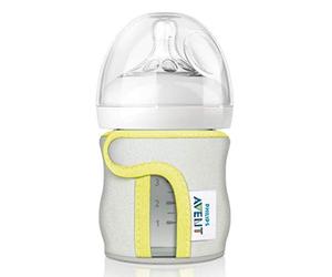 Philips Avent Housse de Protection et d'isolation Nylon 120 ml