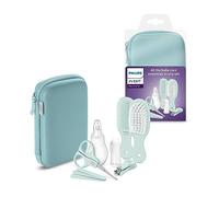 Philips AVENT SCH401/00 Trousse de soin pour bébé