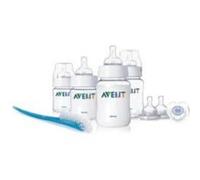 Philips Avent - Kit nouveau né pp G