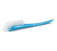 Avent Goupillon Brosse 1 pc(s)
