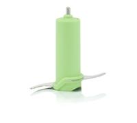 Philips Avent - Lame - CRP398/01