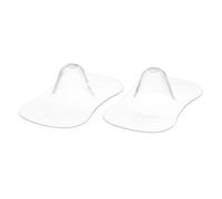 Philips Avent - Lot de 2 protège-mamelons taille standard