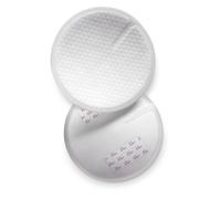 Avent Cousnet Allait J/N B/24