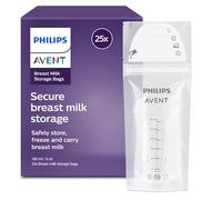 Philips AVENT Sachets de conservation x25 Neutre