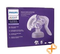 Philips Avent Manuel Brest Pompe Kit Set Compact Facile À Propre Et Usage
