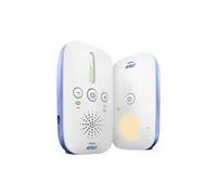 Philips Avent Moniteur DECT de base pour bébé