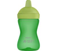 Philips Avent My Grippy SCF804/03 18m+ tasse Green 1 pcs