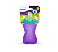 Philips Avent My Grippy Vase Féminin Doux 1ut