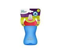 Philips Avent My Grippy Vase Masculin Doux 1ut