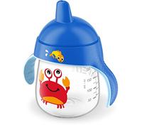 Philips AVENT My Little Sippy Tasse Crabe