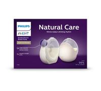Philips Avent Natural Care SCF495/11 tire-lait électrique mains libres 1 pcs