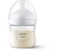 Philips Avent Natural Response SCY900/01 biberon 0-3 m 1 pcs