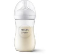 Philips Avent Natural Response SCY903/01 biberon 3-6 m 1 pcs