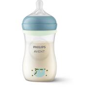 Philips Avent Natural Response SCY903/81 biberon Night Koala / 3-6 m 1 pcs
