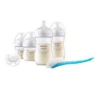 Philips AVENT Natural Response SCD838/11 Coffret cadeau nouveau-né