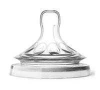 Philips AVENT Natural Tétine 6+ mois Tétine(S) 1 pc(s)