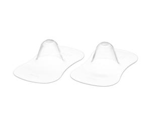 Philips Avent Nipple Protectors SCF153/03 protège-tétons Medium 2 pcs