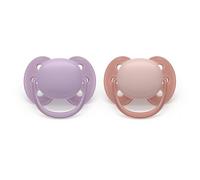 Philips Avent Pacifier Scf091/43 Ultra-Douce