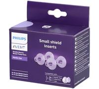 PHILIPS Avent Petits Inserts Pour Téterelles Autre 1 pc(s)