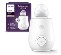 Avent Chauffe-Biberon Premium 1 Pièce