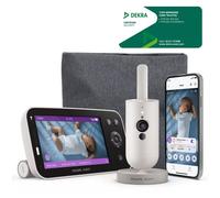 Philips AVENT Écoute-bébé connecté Premium