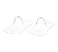 Philips Avent Protège-mamelons Accessoire(S) 2 pc(s)