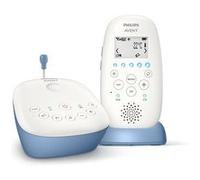 PHILIPS AVENT SCD735/26 Babyphone G