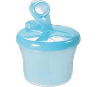 Philips Avent SCF135/06 Distributeur de lait en poudre