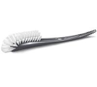 Philips Avent scf145/18 - Brosse de Nettoyage (Noir)