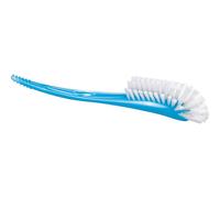Philips Avent Scf145 - Brosse Nettoyante - Biberon