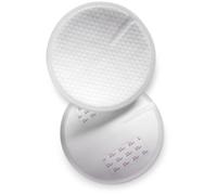 Philips Avent Scf254/61 Coussinets D'allaitement Blanc