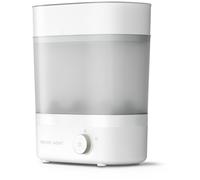 Philips Avent Scf293/00 Stérilisateur