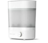 Philips Avent Scf293/00 Stérilisateur