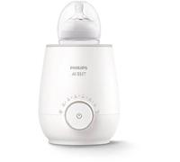 Philips Avent Scf358/00 Multicolore