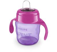 Philips Avent Scf551/03 Tasse À Bec