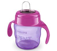 Philips AVENT SCF551/03 Tasse à bec