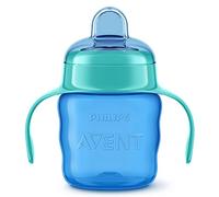 AVENT Tasse à bec (Couleur non sélectionnable) Biberon 200 ml